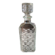 Whiskey decanter