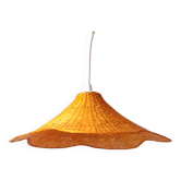 Suspension osier tréssé 1970