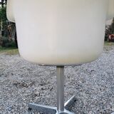 Fauteuil Grofilex