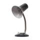 Small Hala Zeist Desk Lamp Holland, 1950s