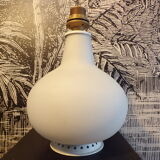 Max Ingrand Fontana Arte lamp base