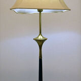 Floor lamp 1950s