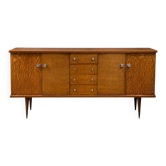 1950s vintage buffet