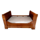 Roll bed