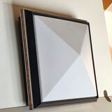 Vintage wall lamp 70 Lux May