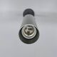 Vintage 1960 pipe suspension. Set of 3.