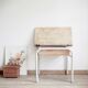 Bureau d’ecolier