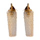 Appliques