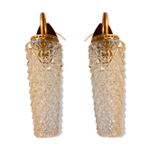 Appliques
