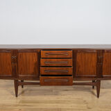 Mid-Century Modern Sideboard by Victor Wilkins for G-Plan, 1960s