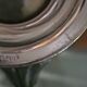 CHOCOLATE POT
