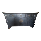 Buffet chinois ancien