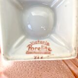 Poreclaine shells
