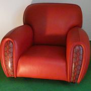 Miura Trend chairs by Elisabetta Gucci for Formitalia, 1980s, set of 2.