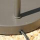 Lampadaire Opala Hans Wegner Poulsen