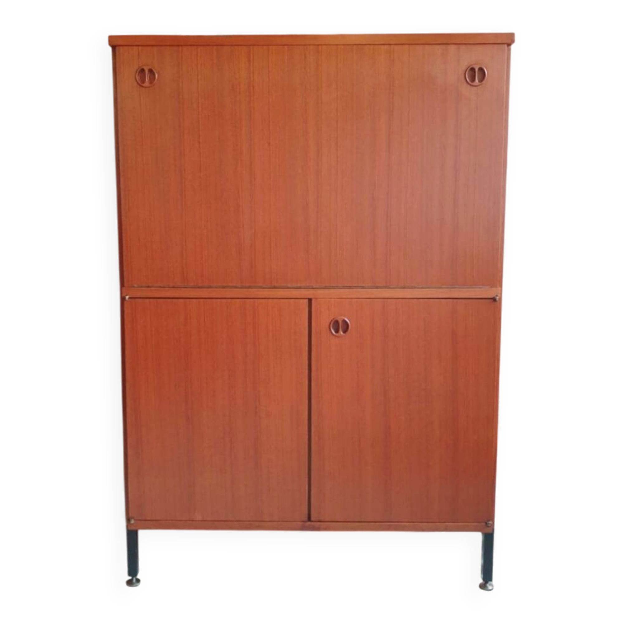 Meuble, buffet vintage
