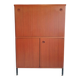 Meuble, buffet vintage