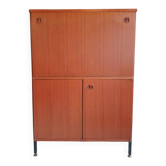 Meuble, buffet vintage