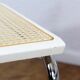 Chaise Marcel Breuer B32