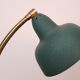 60's articulated office lamp