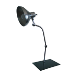 Workshop and office JUMO GS4 articulated lamp