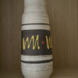 Pitcher West Germany 275-20