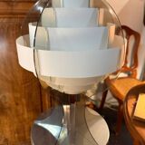 Danish design lamp strips