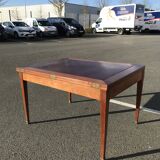 Table Louis Moreau