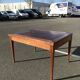 Table Louis Moreau