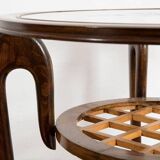 Side table 1940