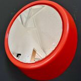 Pop mirror
