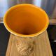 Large Footed Lamp or Sculptural Vase - Robert DUPANIER - Vallauris