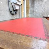 Louis XVI style desk