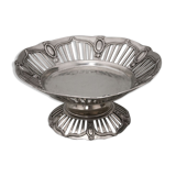 Decorative platter