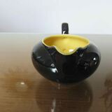 Milk jug villeroy & boch model biarritz 50s 60s