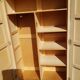 Mado cabinet