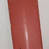 Rame de bateau bois 1980