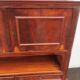 Bureau à gradin époque Louis Philippe