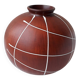 Vase céramique Dinis