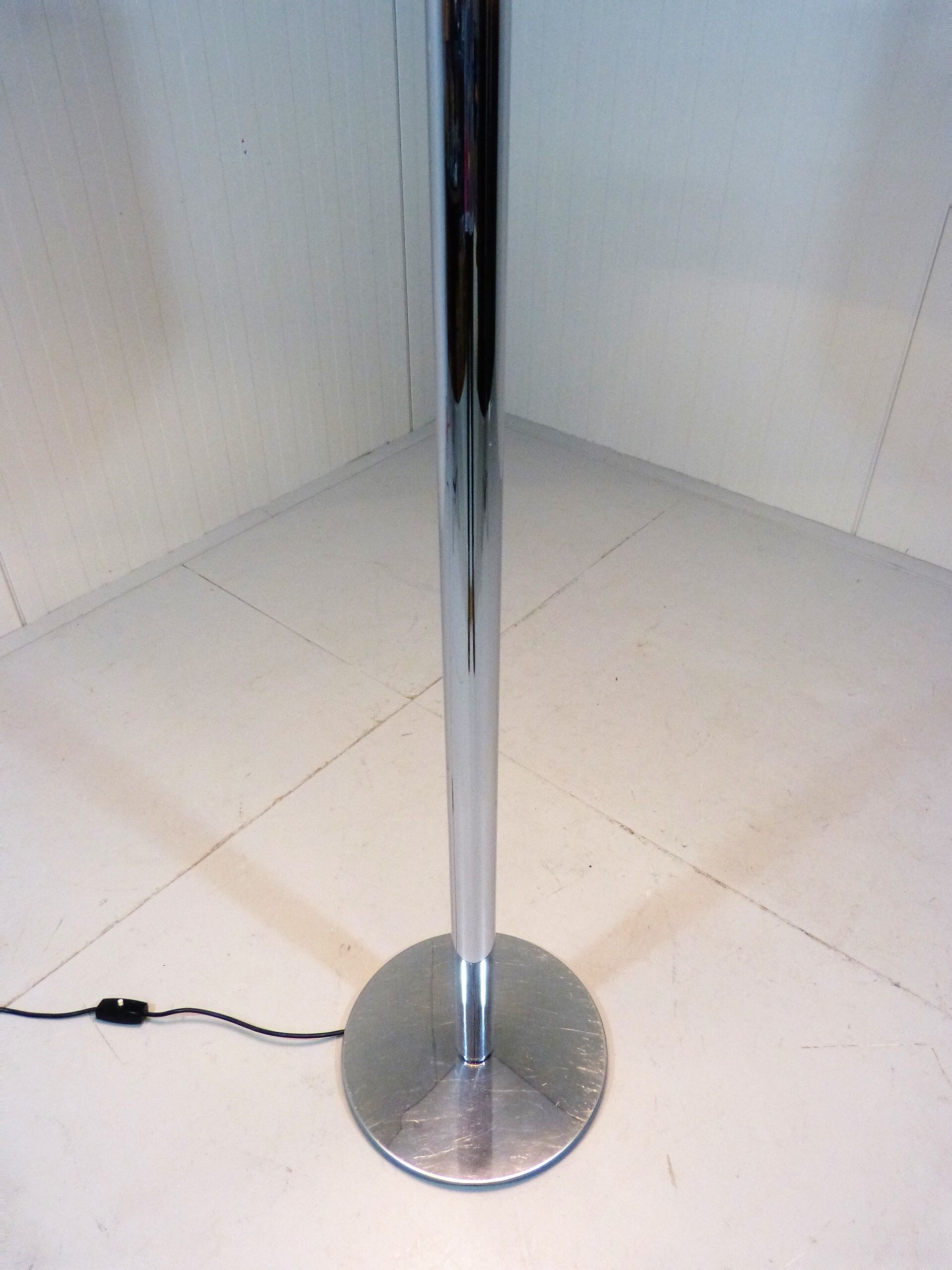Staff Leuchten floor lamp Germany, 1960’s
