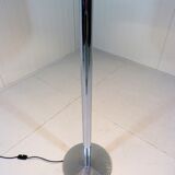 Staff Leuchten floor lamp Germany, 1960’s