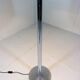 Staff Leuchten floor lamp Germany, 1960’s