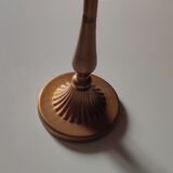 Candlestick