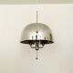 Carolin Pendant Lamp by Hans Agne Jakobsson