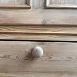 English hosiery (renovated)