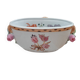 Planter, table decoration