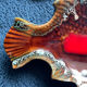 Beurrier poisson