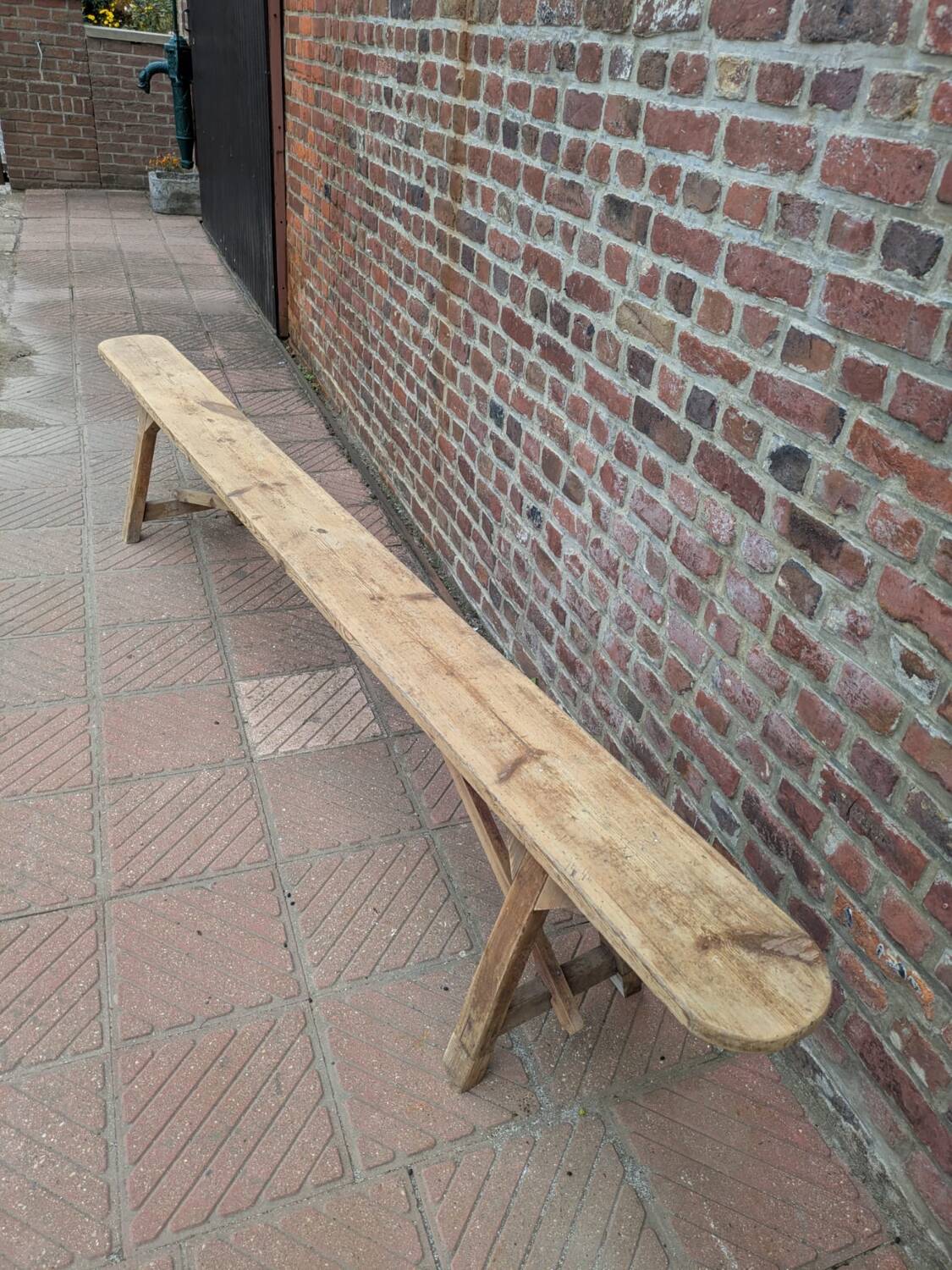 Banc