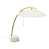 Lampe de bureau IKEA, Suède années 1980