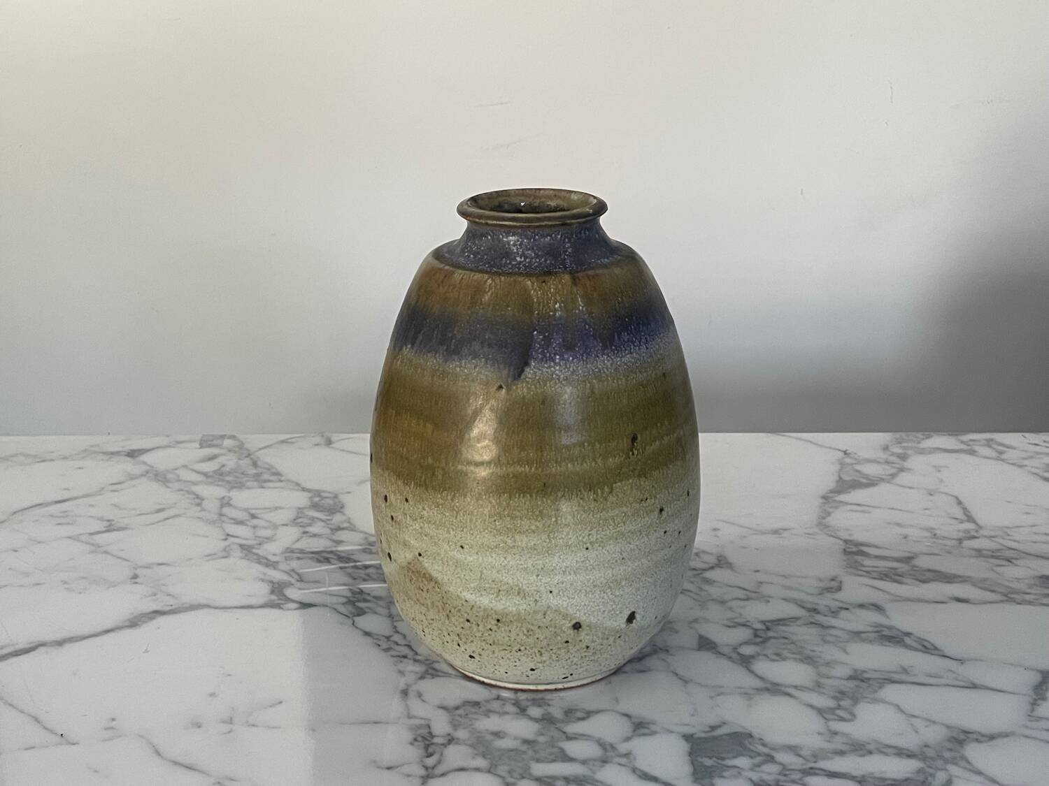 Vase 1960 by Rheinfelden